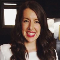 Faunalytics Employee Carley MacKay's profile photo