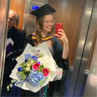 Amicus ALJ Employee Alexandra Birch's profile photo