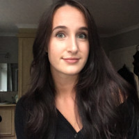 Steph Mitchell Email