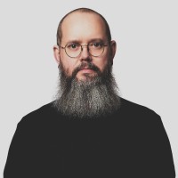 Jaakko Hurtta's profile photo