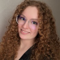 DSL Employee Cassandre di Prazza's profile photo