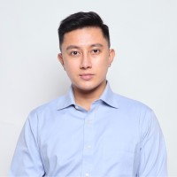Polytechnic University of the Philippines Employee James Dala's profile photo