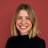 Optimize IS Employee Steph Bennett's profile photo