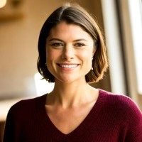 Kristen Berke Email & Phone Number