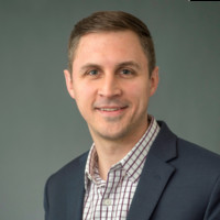 Sensorium Therapeutics Employee Michael Placzek's profile photo