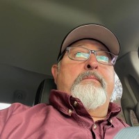Chris Sheffield Email