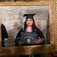 Noah Technologies Employee Irum Riaz's profile photo