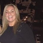 Katie Smith Email & Phone Number