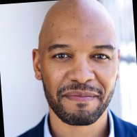 How To MANAGE a Small Law Firm Employee Orion Carrington's profile photo