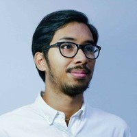 Senormal Employee Xandega Tahajuansya's profile photo