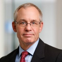 Jason Rushton Email & Phone Number