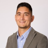 Chris Putnam Email & Phone Number