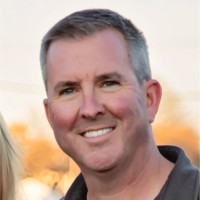 Joe MacDonald Email & Phone Number