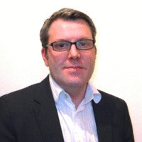 SCOP ETHIQUABLE Employee Alexandre Cerf's profile photo