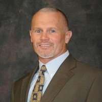 Allen Starley