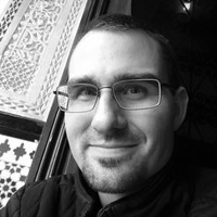 Myers Foodservice Equipment, Supply & Design Employee Jesse Crider's profile photo