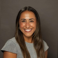 Dani Glick Email