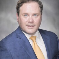 Missouri Secretary Of State Employee Matt Alsager's profile photo