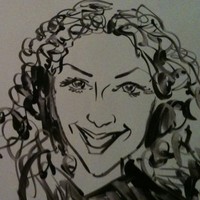 University College London Hospitals NHS Foundation Trust Employee Leila Hail's profile photo