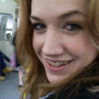 Royal Town Planning Institute Employee Kate Dailey's profile photo