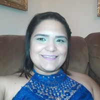 Tandem Solutions C.A. Employee Viveka Gonzalez's profile photo