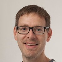 Manfred Schmid Email