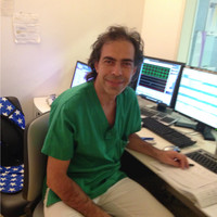 ASST Valle Olona Employee Fabio Barlocco's profile photo
