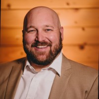 Devmatics Employee Stephen Yoss Jr.'s profile photo
