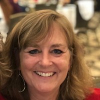 Penacook Family Physicians Employee Heather Smith's profile photo