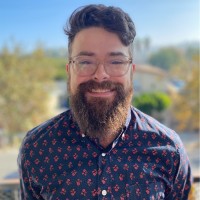 Bradley Wehrle Email & Phone Number