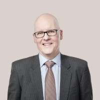 Fasken (Incorporated in South Africa as Bell Dewar Inc) Employee W. Palm's profile photo