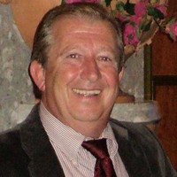 Domain Realty Employee Bill Davis's profile photo