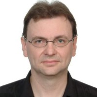 Olaf Fichtner Email
