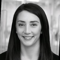 LCI Employee Tara Griffin's profile photo