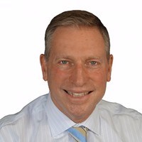 Joel Dobrin Email & Phone Number