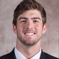 Tanner Lee Email & Phone Number