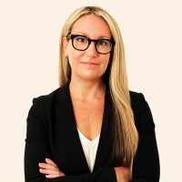 American Institute for Preventive Medicine Employee Randi Sprintis's profile photo
