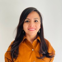 MBCC Group Employee Magaly Medellin's profile photo