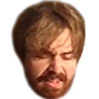 TCI (Teachers'​ Curriculum Institute) Employee Robert Julius's profile photo