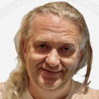Fabrizio Lodi Email