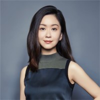 The Look Employee Ting Li's profile photo