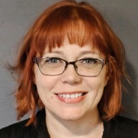 Brass Craft Mfg Co Employee Tara Morrow's profile photo