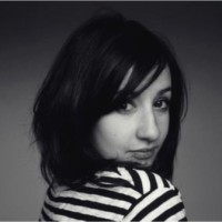 Mona-Helena Letist Email