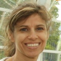 DataPath, Inc. Employee Karen Bice's profile photo