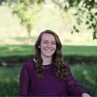First State Bank of the Southeast Employee Caroline Short's profile photo