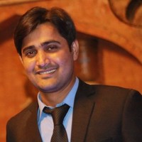 Hammad Zahid Email