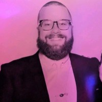 Ryan Cunningham Email & Phone Number