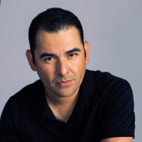 Republic Studios Employee Roman Mendez's profile photo