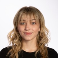 Alena Arthur Email