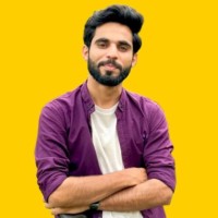 Jazz Mosafir Employee Ali Makhdoom's profile photo